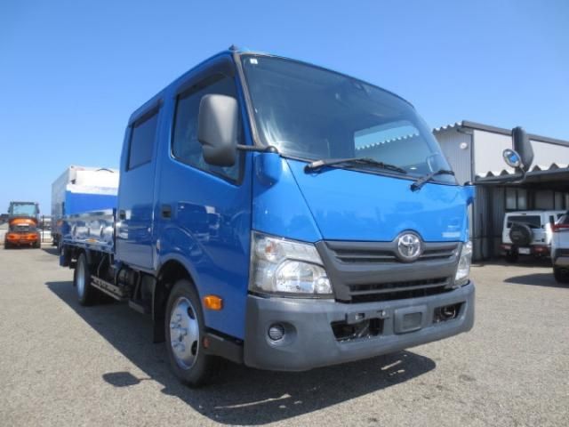 TOYOACE