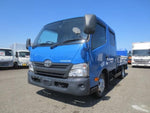 TOYOACE