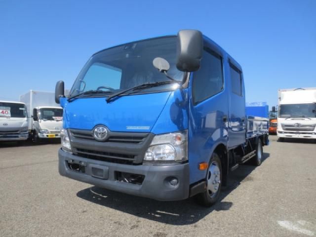 TOYOACE