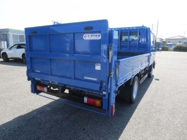 TOYOACE