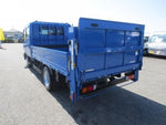 TOYOACE