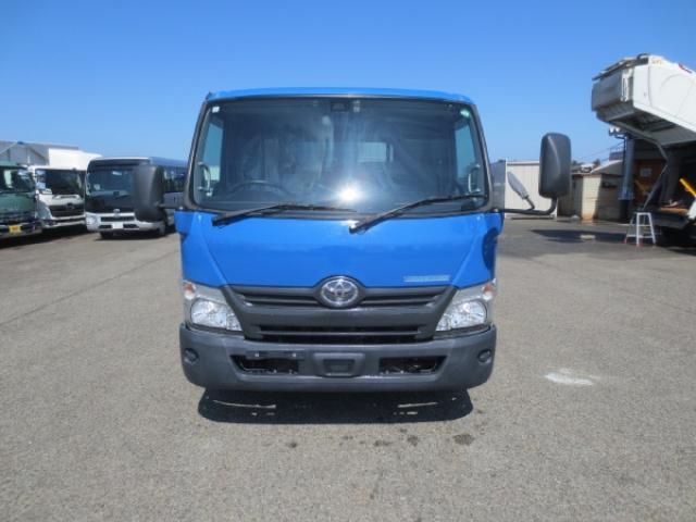 TOYOACE