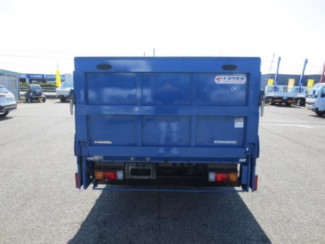 TOYOACE