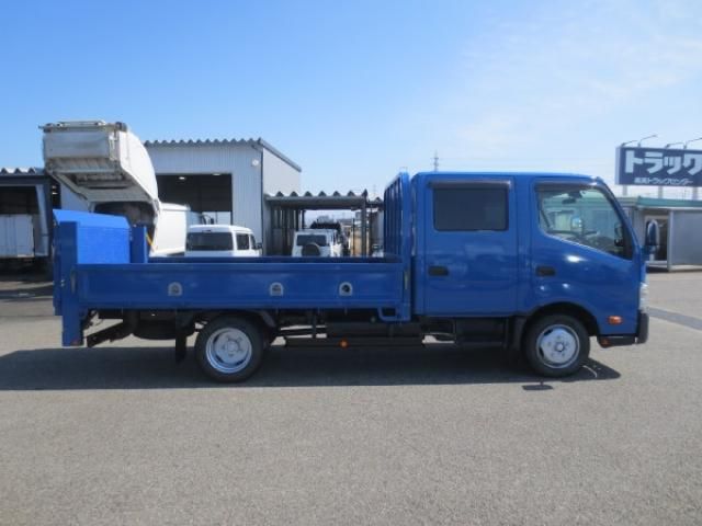 TOYOACE