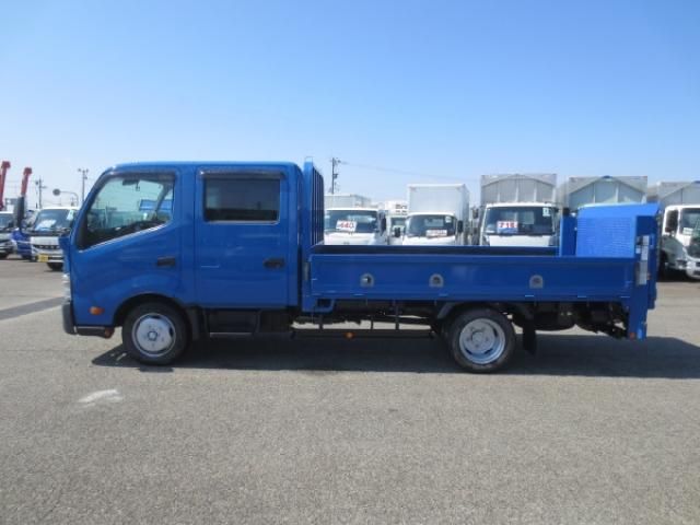 TOYOACE