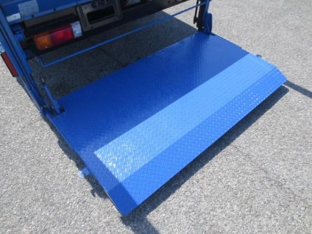 TOYOACE