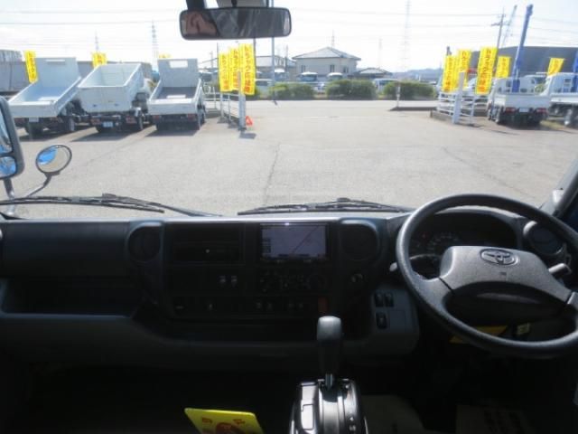 TOYOACE