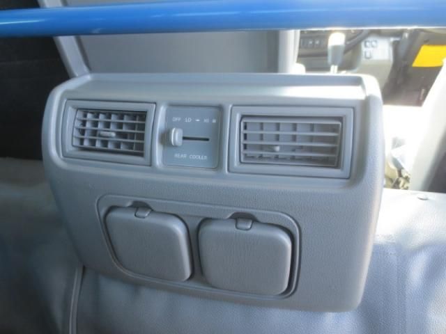 TOYOACE