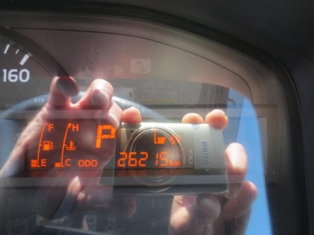TOYOACE