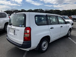 SUCCEED van 2WD