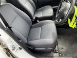 SUCCEED van 2WD