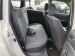 SUCCEED van 2WD