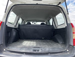 SUCCEED van 2WD