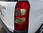 SUCCEED van 2WD