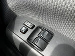 SUCCEED van 2WD
