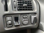 SUCCEED van 2WD