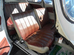 SUBARU 360