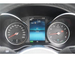 MERCEDES BENZ C class sedan HYBRID