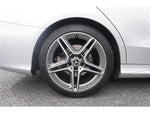MERCEDES BENZ C class sedan HYBRID
