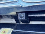 TANTO CUSTOM 4WD