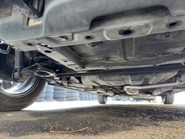 WAKE