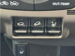 HUSTLER 4WD