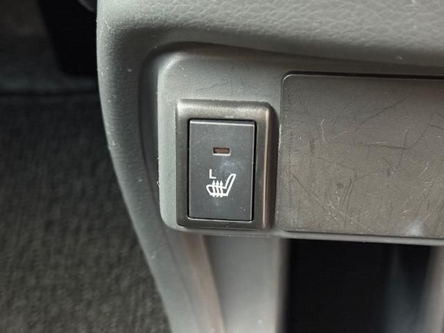 HUSTLER 4WD