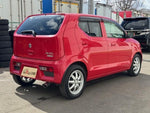 ALTO 4WD