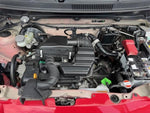 ALTO 4WD