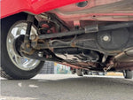 ALTO 4WD