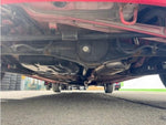 ALTO 4WD