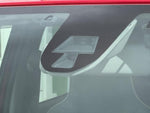 ALTO 4WD