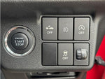 ALTO 4WD