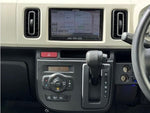 ALTO 4WD
