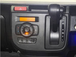 ALTO 4WD