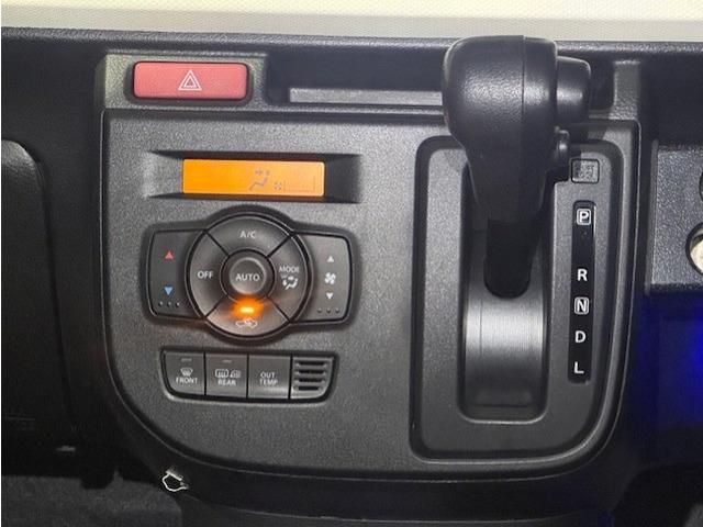 ALTO 4WD