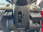ALTO 4WD