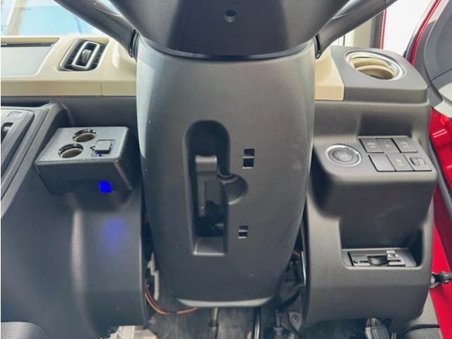 ALTO 4WD