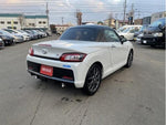 RAV4L FIVE 4WD