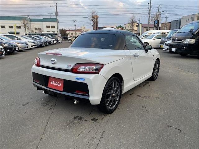 RAV4L FIVE 4WD