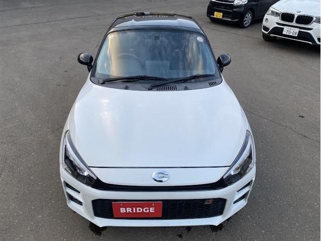 RAV4L FIVE 4WD