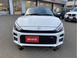 RAV4L FIVE 4WD