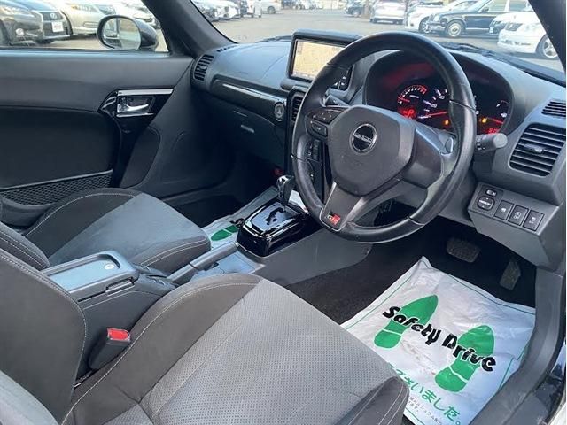 RAV4L FIVE 4WD