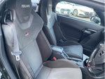 RAV4L FIVE 4WD