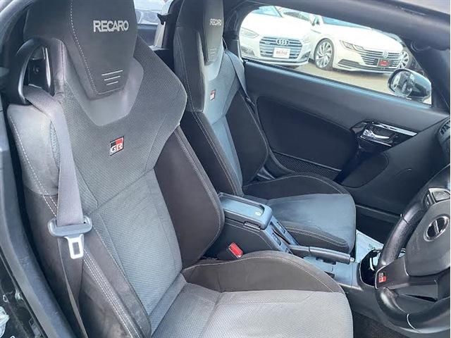 RAV4L FIVE 4WD