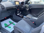 RAV4L FIVE 4WD