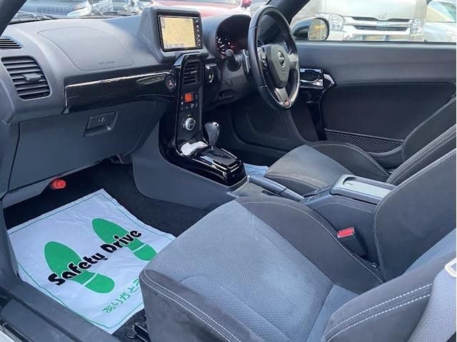 RAV4L FIVE 4WD