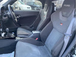 RAV4L FIVE 4WD