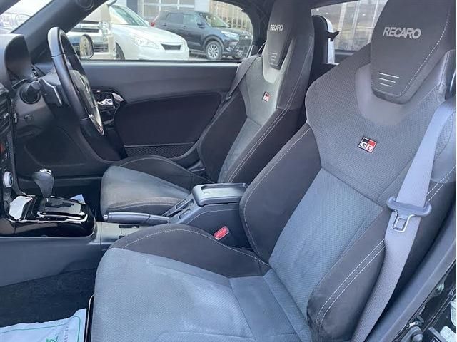 RAV4L FIVE 4WD