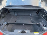 RAV4L FIVE 4WD